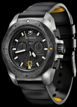 Victorinox INOX Chrono Watch -SurvGear Shop BMC 242011.7 48915.1696515343.1280.1280 69737.1697037431
