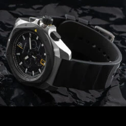 Victorinox INOX Chrono Watch -SurvGear Shop BMC 242011.8 93199.1696515343.1280.1280 72955.1697037431