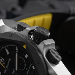 Victorinox INOX Chrono Watch -SurvGear Shop BMC 242011.9 92879.1696515344.1280.1280 08342.1697036817