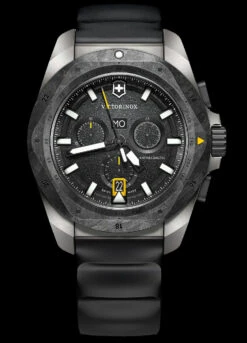 Victorinox INOX Chrono Watch -SurvGear Shop BMC 242011 36699.1696515343.1280.1280 75295.1697037431