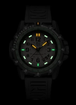 Luminox Commando Raider 3321 7 Luminox Commando Raider 3321 -SurvGear Shop BMC XL.3321.1 47334.1665503655.1280.1280 02022.1665674736