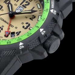 Luminox Commando Raider 3321 9 Luminox Commando Raider 3321 -SurvGear Shop BMC XL.3321.3 32283.1665503655.1280.1280 39032.1665663238