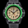Luminox Commando Raider 3321