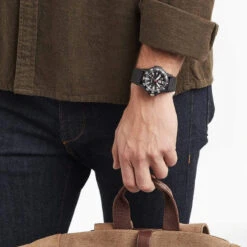 Luminox Leatherback Sea Turtle 0301 10 Luminox Leatherback Sea Turtle 0301 -SurvGear Shop BMC XS.0301.L 21520.1652437316