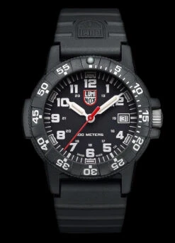 Luminox Leatherback Sea Turtle 0301 14 Luminox Leatherback Sea Turtle 0301 -SurvGear Shop BMC XS.0301.L 56651.1652437316