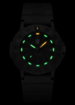 Luminox Original Navy SEAL 9 Luminox Original Navy SEAL -SurvGear Shop BMC XS.3001.EVO .BO 47348.1665418970