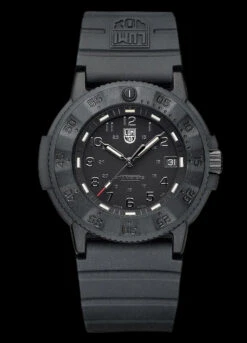 Luminox Original Navy SEAL 10 Luminox Original Navy SEAL -SurvGear Shop BMC XS.3001.EVO .BO 55829.1665418970