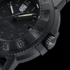 Luminox Original Navy SEAL