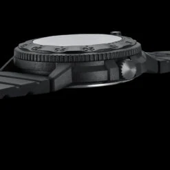 Luminox Original Navy SEAL 11 Luminox Original Navy SEAL -SurvGear Shop BMC XS.3001.EVO .BOdet4 47889.1665418970