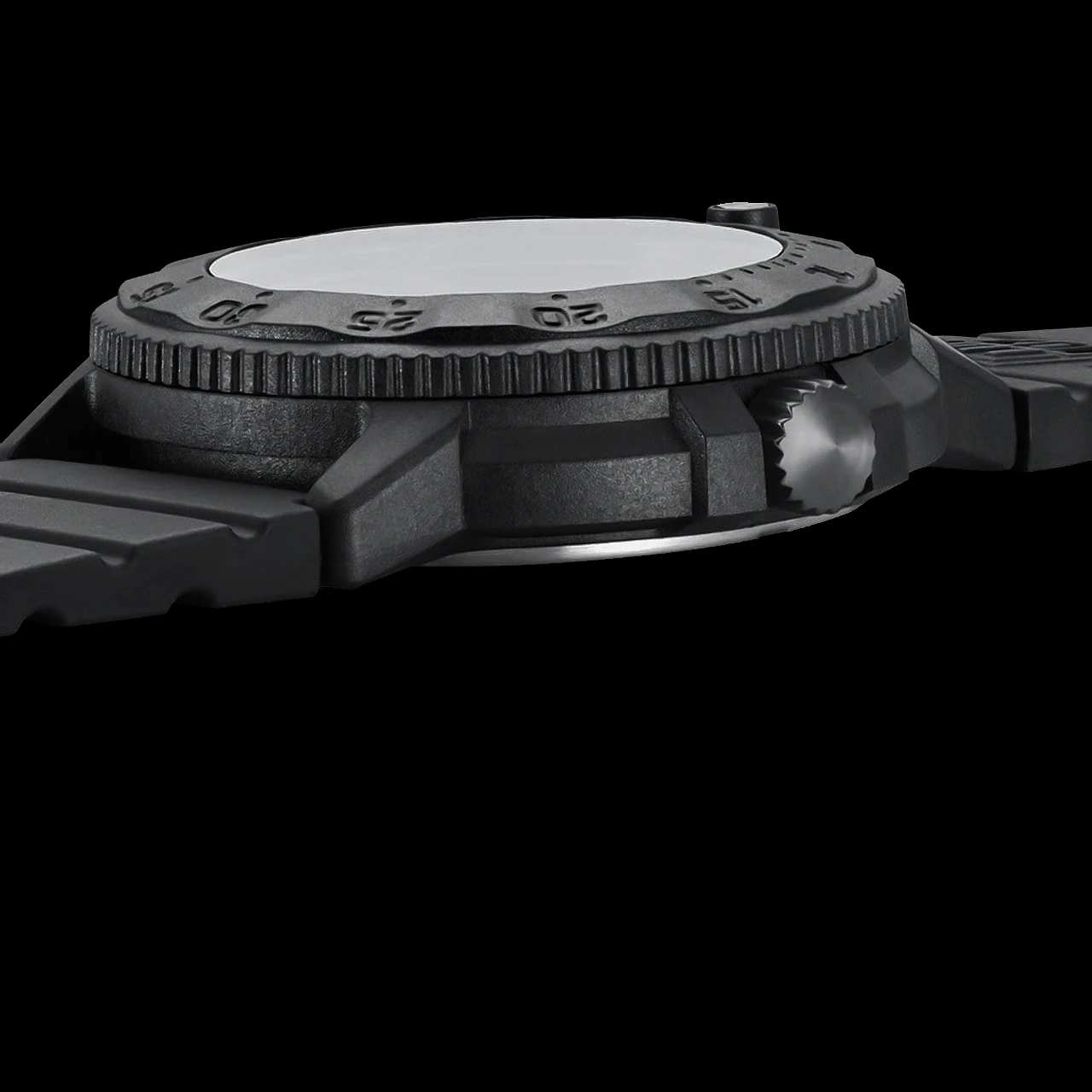 Luminox Original Navy SEAL 5 Luminox Original Navy SEAL - Image 5