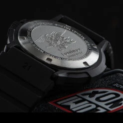 Luminox Original Navy SEAL 13 Luminox Original Navy SEAL -SurvGear Shop BMC XS.3001.EVO .BOdet5 93249.1665418970