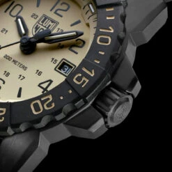 Luminox Navy Seal 3251 Sand Set -SurvGear Shop BMC XS.3251CBNSFSET.5 18121.1665663753.1280.1280 67586.1665663770