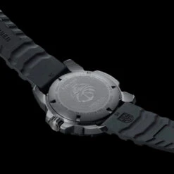 Luminox Navy Seal 3251 Sand Set -SurvGear Shop BMC XS.3251CBNSFSET.7 25426.1665663753.1280.1280 49172.1665663770