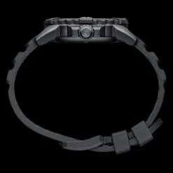 Luminox Navy Seal 3251 Sand Set -SurvGear Shop BMC XS.3251CBNSFSET.8 75916.1665663753.1280.1280 76073.1665663770