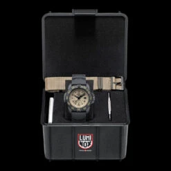 Luminox Navy Seal 3251 Sand Set -SurvGear Shop BMC XS.3251CBNSFSET.9 96504.1665663753.1280.1280 27380.1665663770