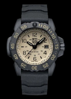 Luminox Navy Seal 3251 Sand Set -SurvGear Shop BMC XS.3251CBNSFSET 63295.1665663753.1280.1280 87879.1665663847