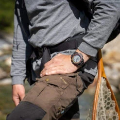 Luminox Commando Frogman 3301 -SurvGear Shop BMC XS.3301.8 19335.1652437624