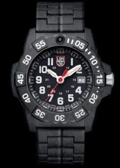 Luminox Navy Seal 3502 -SurvGear Shop BMC XS.3502 03997.1653317686