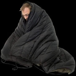 Carinthia HUQ 180 Underquilt -SurvGear Shop CARI SS96050d 85172.1649340555.1280.1280 48717.1649433321