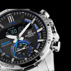 Casio Edifice ECB 800D 1AEF -SurvGear Shop CAS ECB 800D 1AEF.1 61553.1648140171