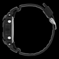 Casio G-Shock G 100 1BVMES -SurvGear Shop CAS G 100 1BVMUR.2 95038.1648217320