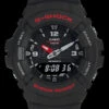 Casio G-Shock G 100 1BVMES