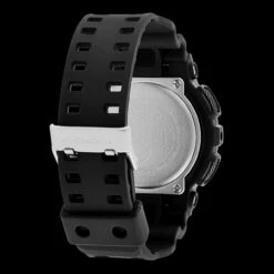 Casio G-Shock GA-100-1A1ER -SurvGear Shop CAS GA 100 1A1ER.2 57734.1648219587