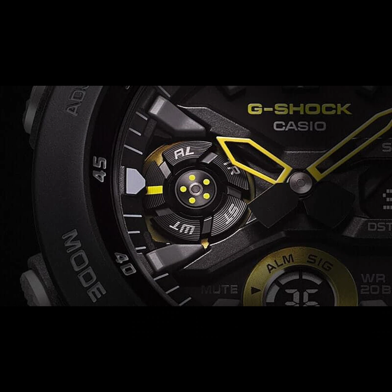 Front Page 29 Front Page -SurvGear Shop CAS GA 2000 1A9ER 87942.1648720520