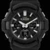 Casio G-Shock GAW 100B 1AER