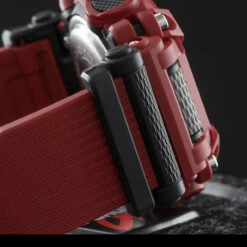 Casio G-Shock Heavy Duty GA 900 4AER -SurvGear Shop CAS GBA 900 7AERdet4 79360.1628680249