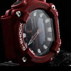 Casio G-Shock Heavy Duty GA 900 4AER -SurvGear Shop CAS GBA 900 7AERdet5 86206.1649326099