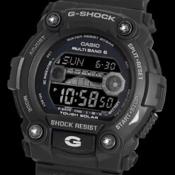 Casio G-Shock Rescue Concept GW 7900B 1ER -SurvGear Shop CAS GW 7900B 1ER.1 91734.1648220250