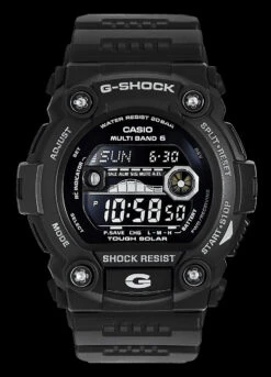 Casio G-Shock Rescue Concept GW 7900B 1ER -SurvGear Shop CAS GW 7900B 1ER 37303.1648220250