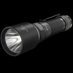 Fenix C7 Work Light -SurvGear Shop CCM MK MA02 GC15 71649.1659617634