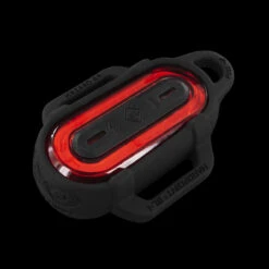 Hazard4 Beacon Light Kit -SurvGear Shop CIV4 HP BKB BLK01 30321.1655900379.1280.1280 95910.1656665414