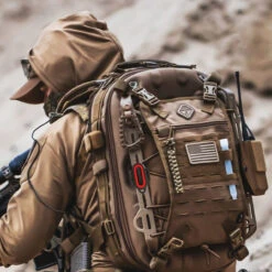 Hazard4 Beacon Light Kit -SurvGear Shop CIV4 HP BKB BLKdet2 96852.1656665051.1280.1280 16282.1656665414