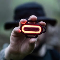 Hazard4 Beacon Light Kit -SurvGear Shop CIV4 HP BKB BLKdet3 31950.1656665050.1280.1280 16335.1656665414