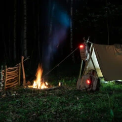 Hazard4 Beacon Light Kit -SurvGear Shop CIV4 HP BKB BLKdet4 13206.1656665051.1280.1280 70241.1656665414