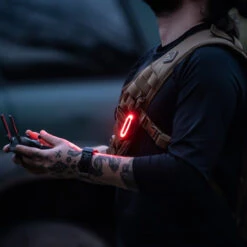 Hazard4 Beacon Light Kit -SurvGear Shop CIV4 HP BKB BLKdet5 69276.1656665050.1280.1280 70178.1656665414