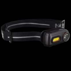 Nebo Einstein 400 Headlamp -SurvGear Shop DALE NB7004det6 19763.1606220472.1280.1280 24706.1606220485