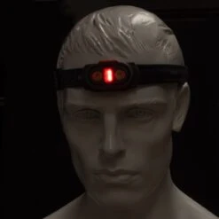 Nebo Einstein 750 Headlamp 8 Nebo Einstein 750 Headlamp -SurvGear Shop DALE NEB09 57684.1619518829.1280.1280 30446.1619518897