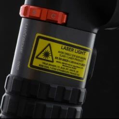 Nebo Luxtreme SL100 Spotlight 1600 -SurvGear Shop DALE NEB1001det3 25333.1657269360.1280.1280 87322.1658502118