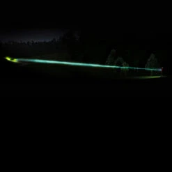 Nebo Luxtreme SL100 Spotlight 1600 -SurvGear Shop DALE NEB1001det 30346.1657268521.1280.1280 62760.1658502118