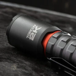 Nebo Torchy 2K -SurvGear Shop DALE NEBF06 2K.1 51514.1632845068