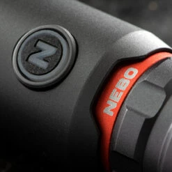 Nebo Torchy 2K -SurvGear Shop DALE NEBF06 2K.3 95204.1632845068