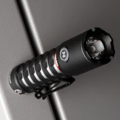 Nebo Torchy 2K -SurvGear Shop DALE NEBF06 2K.5 21213.1632845068