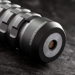 Nebo Torchy 2K -SurvGear Shop DALE NEBF06 2K 89894.1632905164