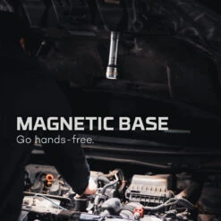 Nebo Newton 1000 -SurvGear Shop DALE NEBF16 31560.1637243891.1280.1280 74902.1637243904