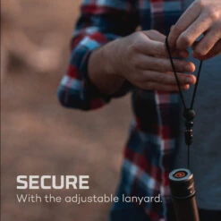 Nebo Newton 1000 -SurvGear Shop DALE NEBF16det2 93131.1637243891.1280.1280 90536.1637243904