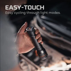 Nebo Newton 1000 -SurvGear Shop DALE NEBF16det3 51825.1637243891.1280.1280 67945.1637243904